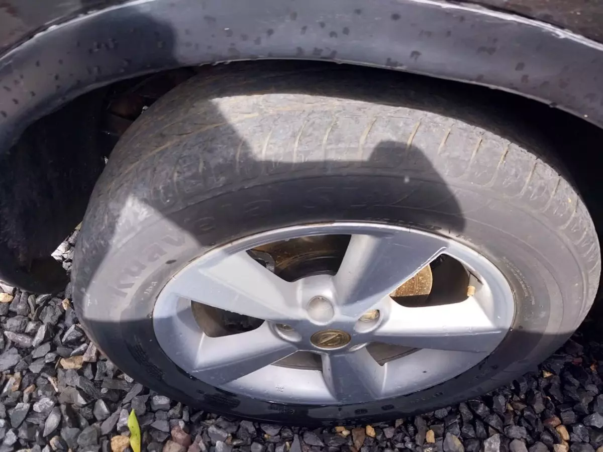 tyre0