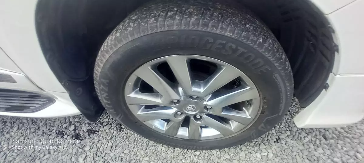 tyre1