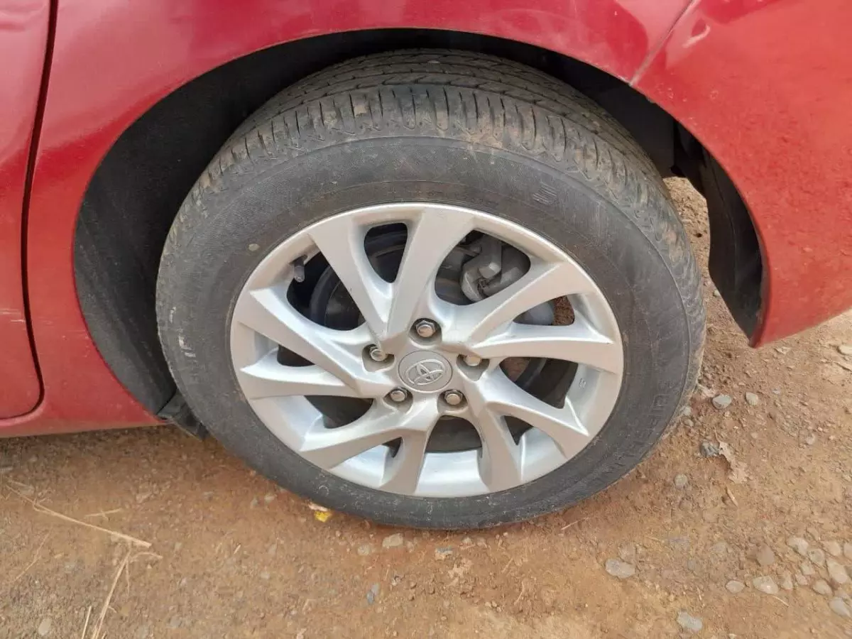 tyre1