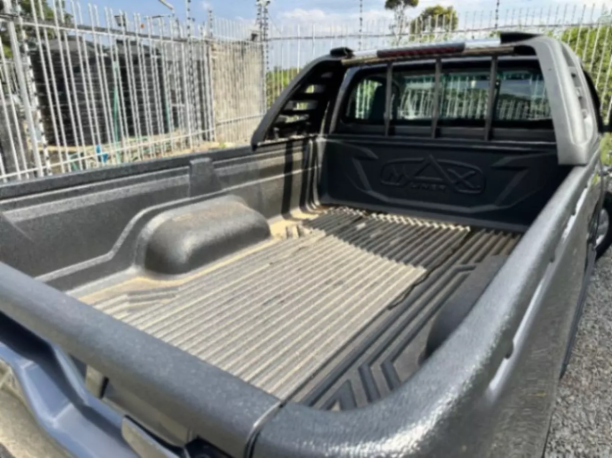 interiorBack