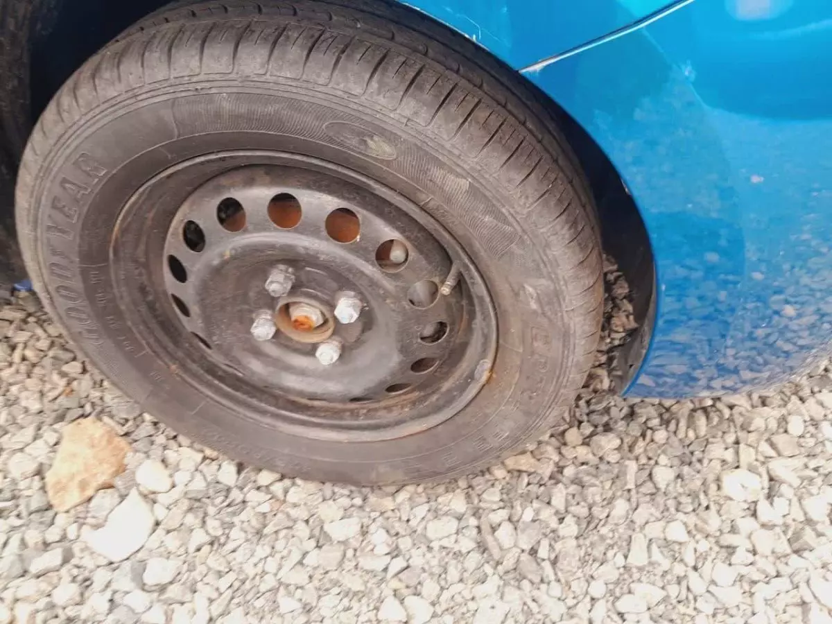tyre3