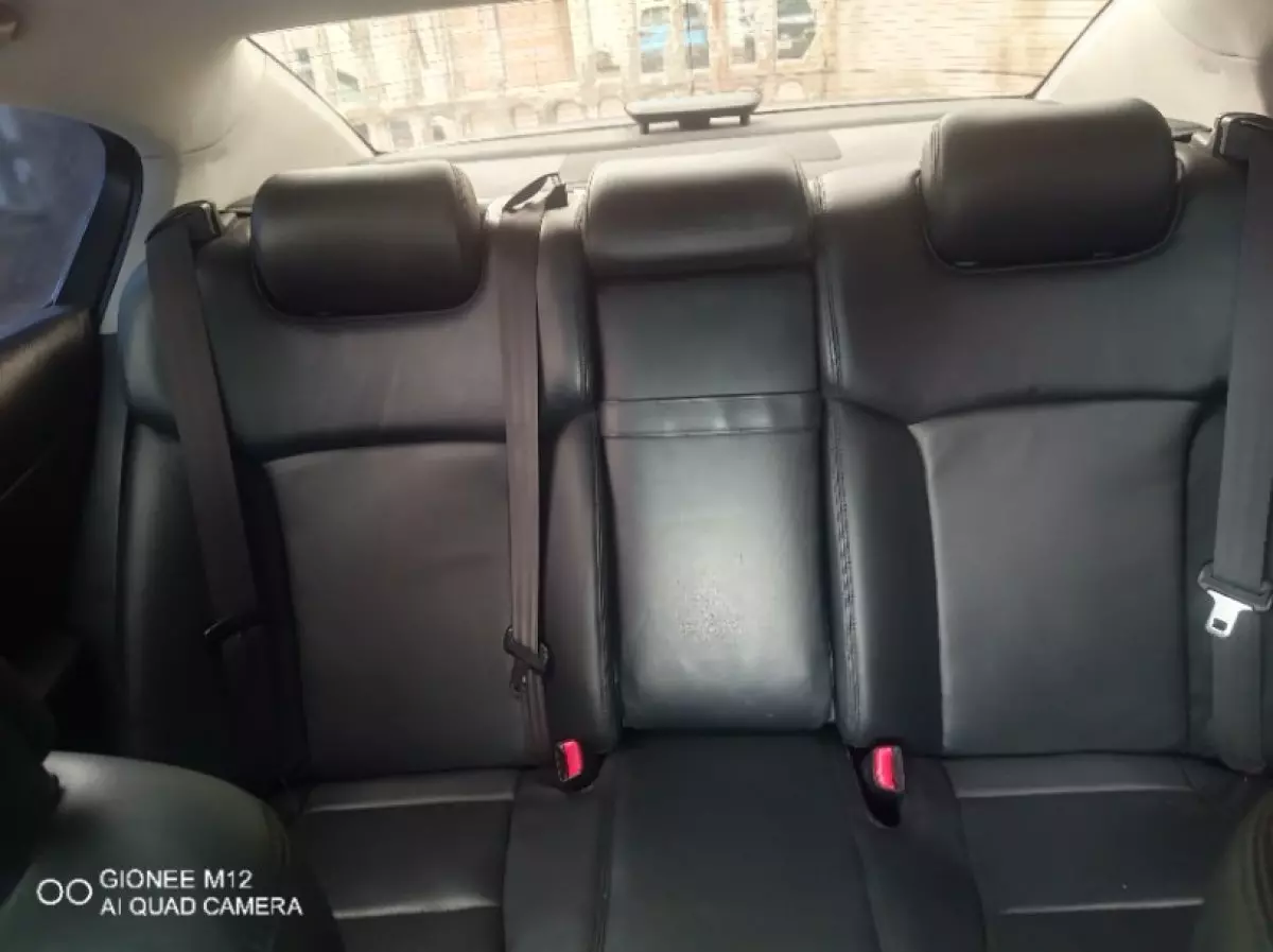 interiorBack