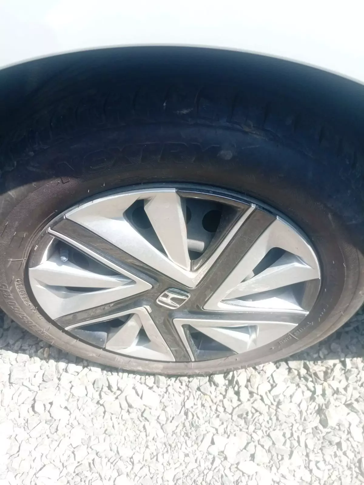 tyre0