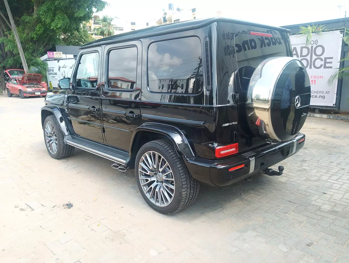 car Right