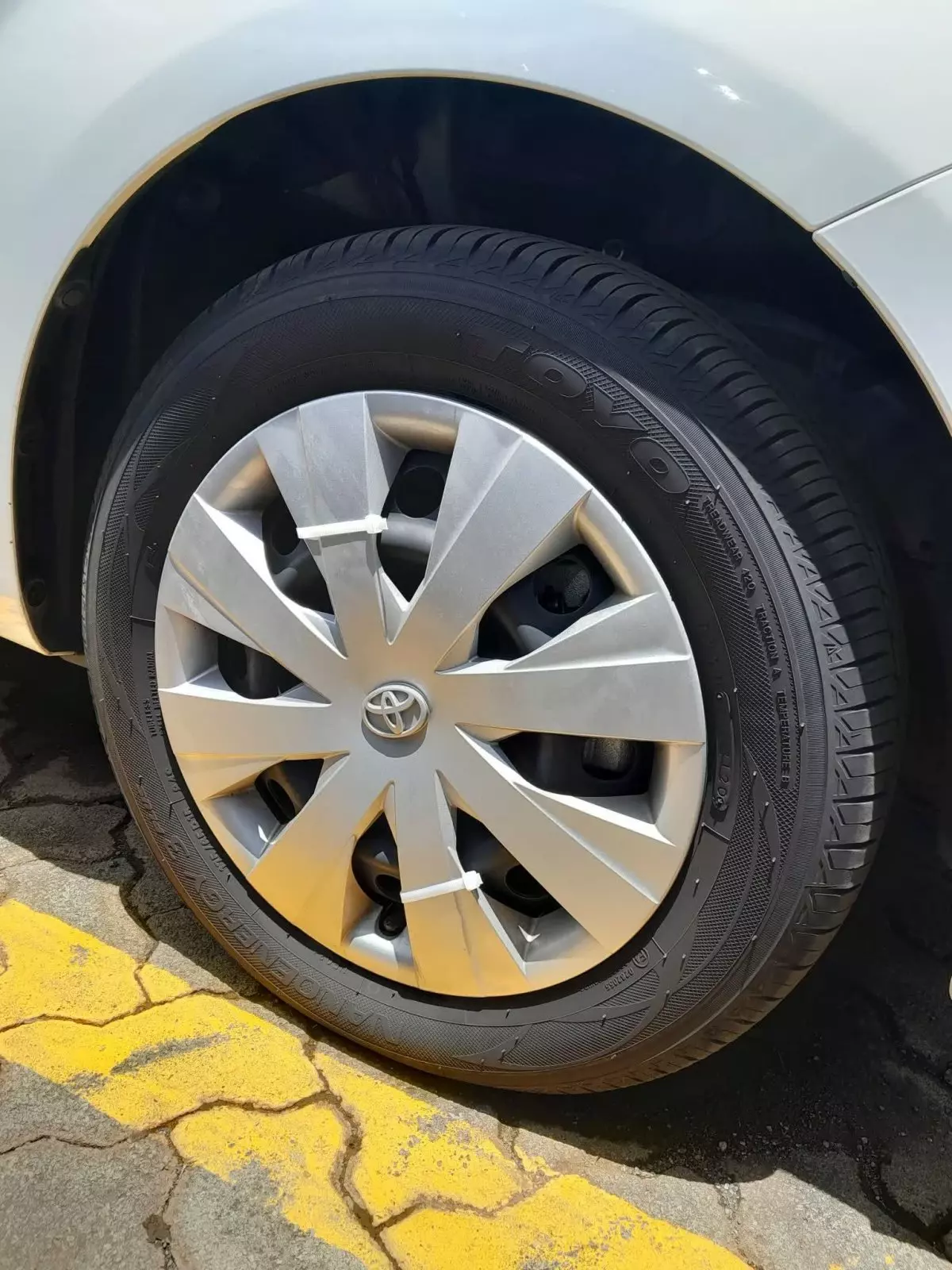 tyre3