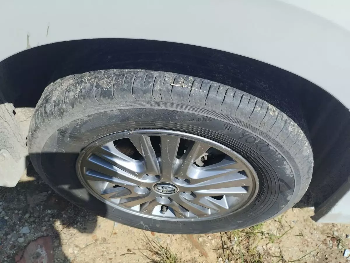 tyre1