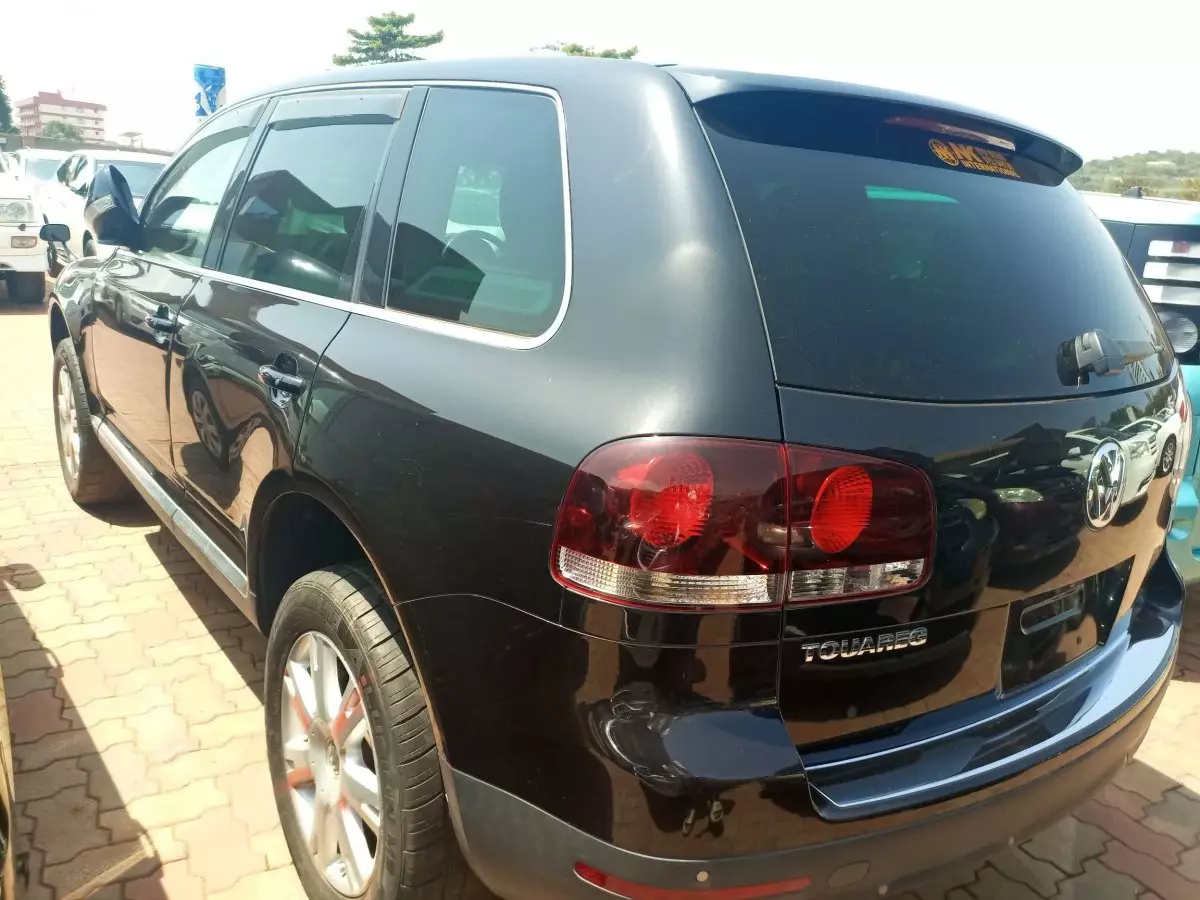 car Right