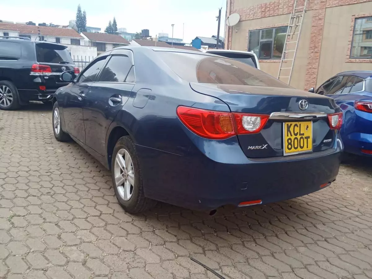 car Right