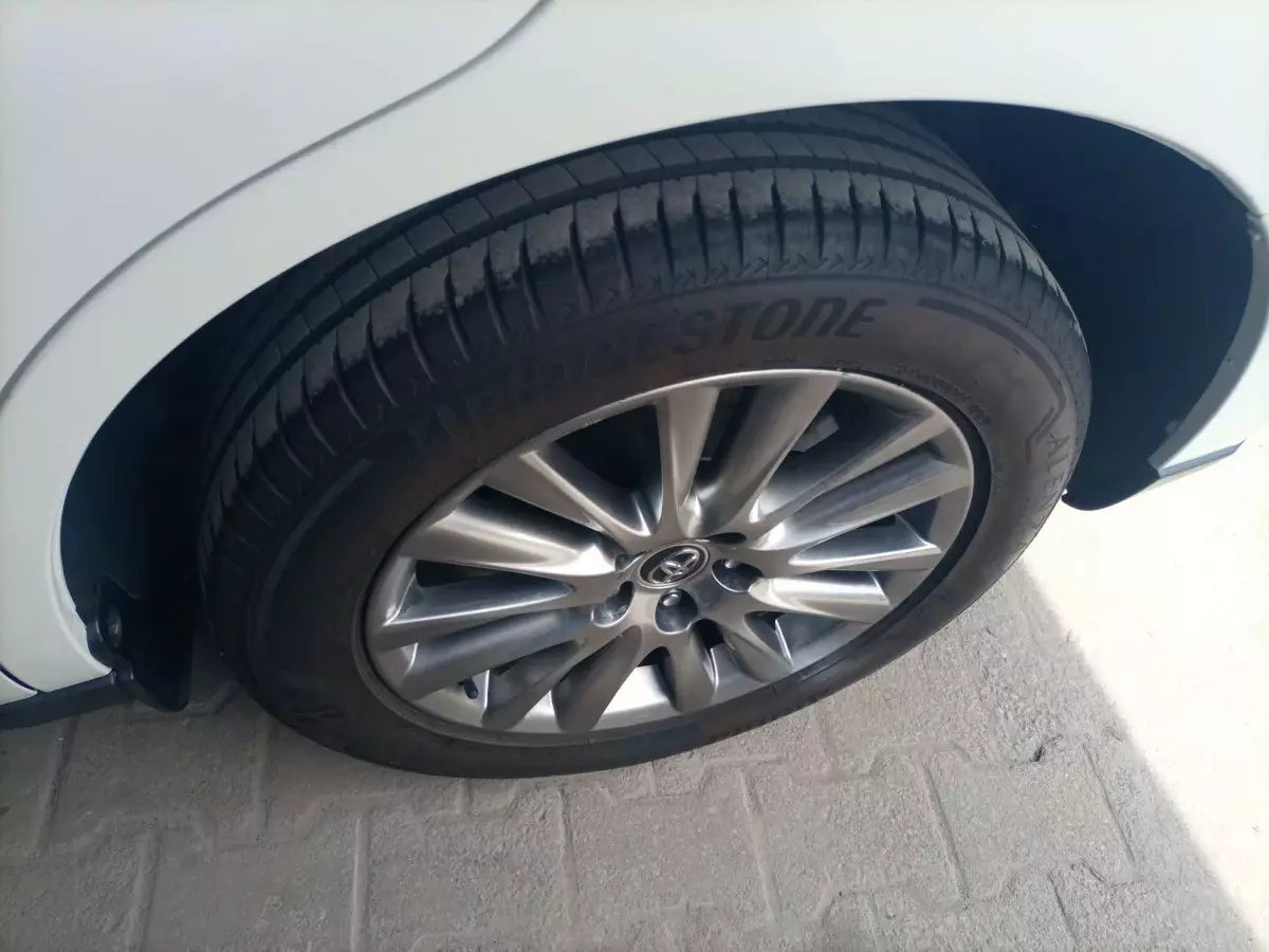 tyre3