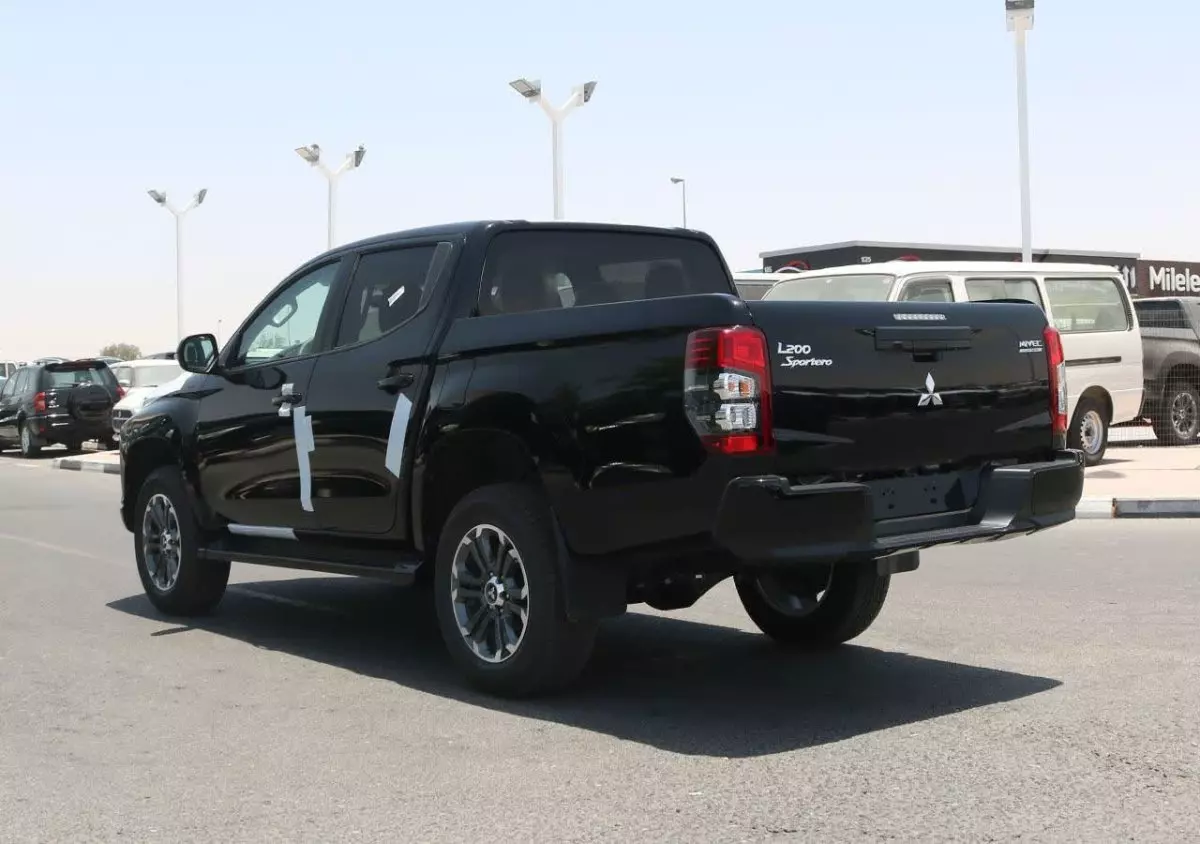car Right