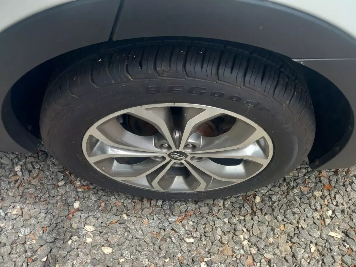 tyre2