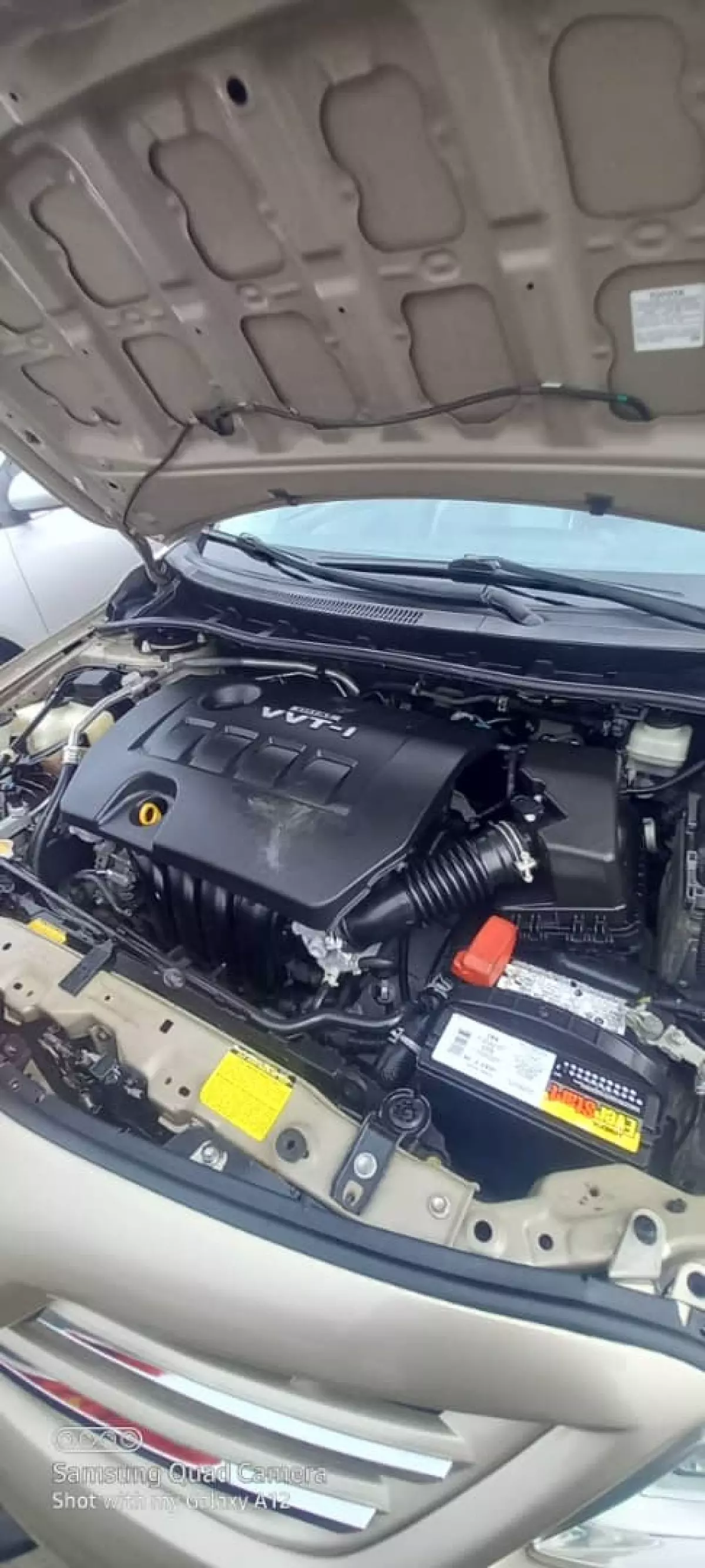 engineView