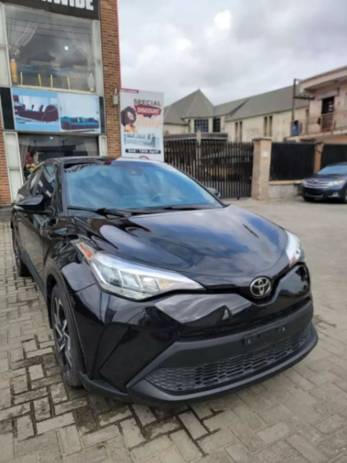 rightFront