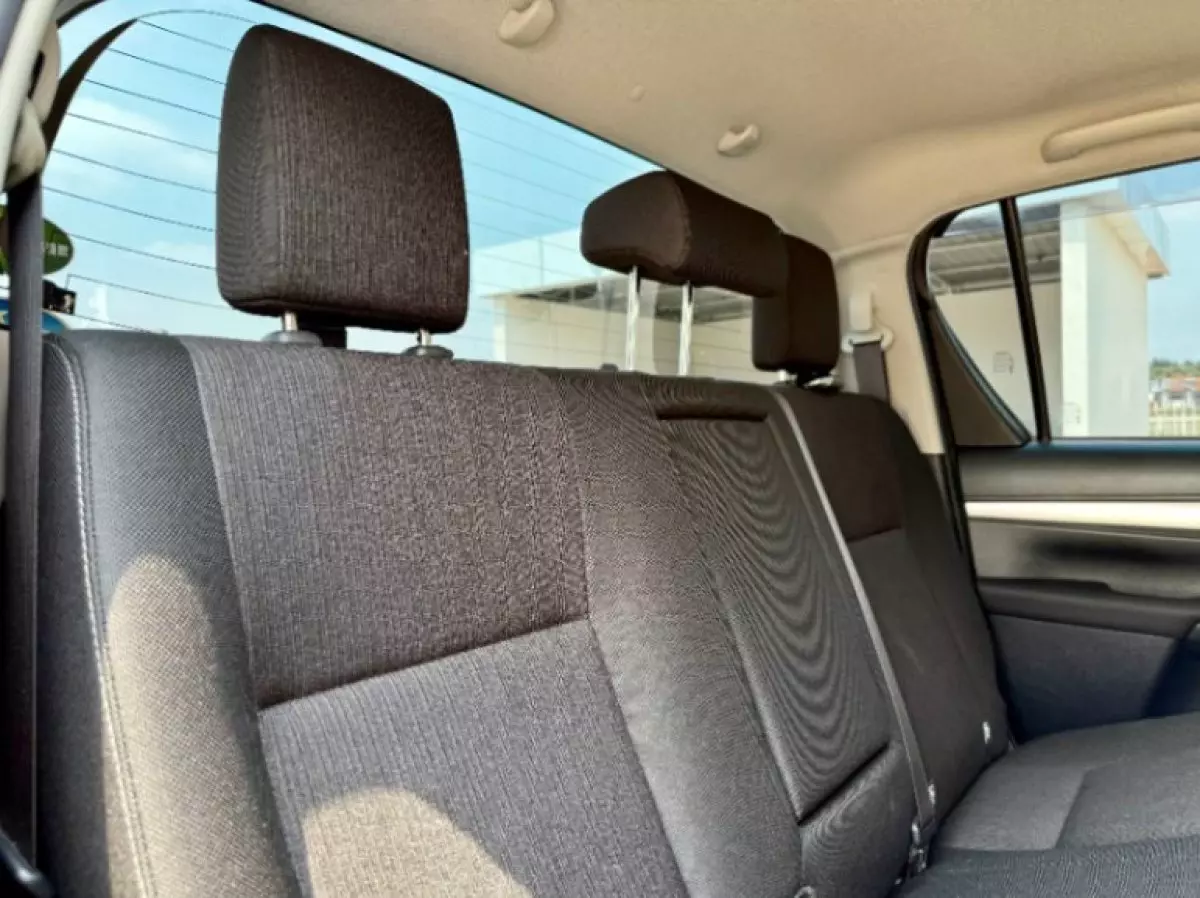 interiorBack