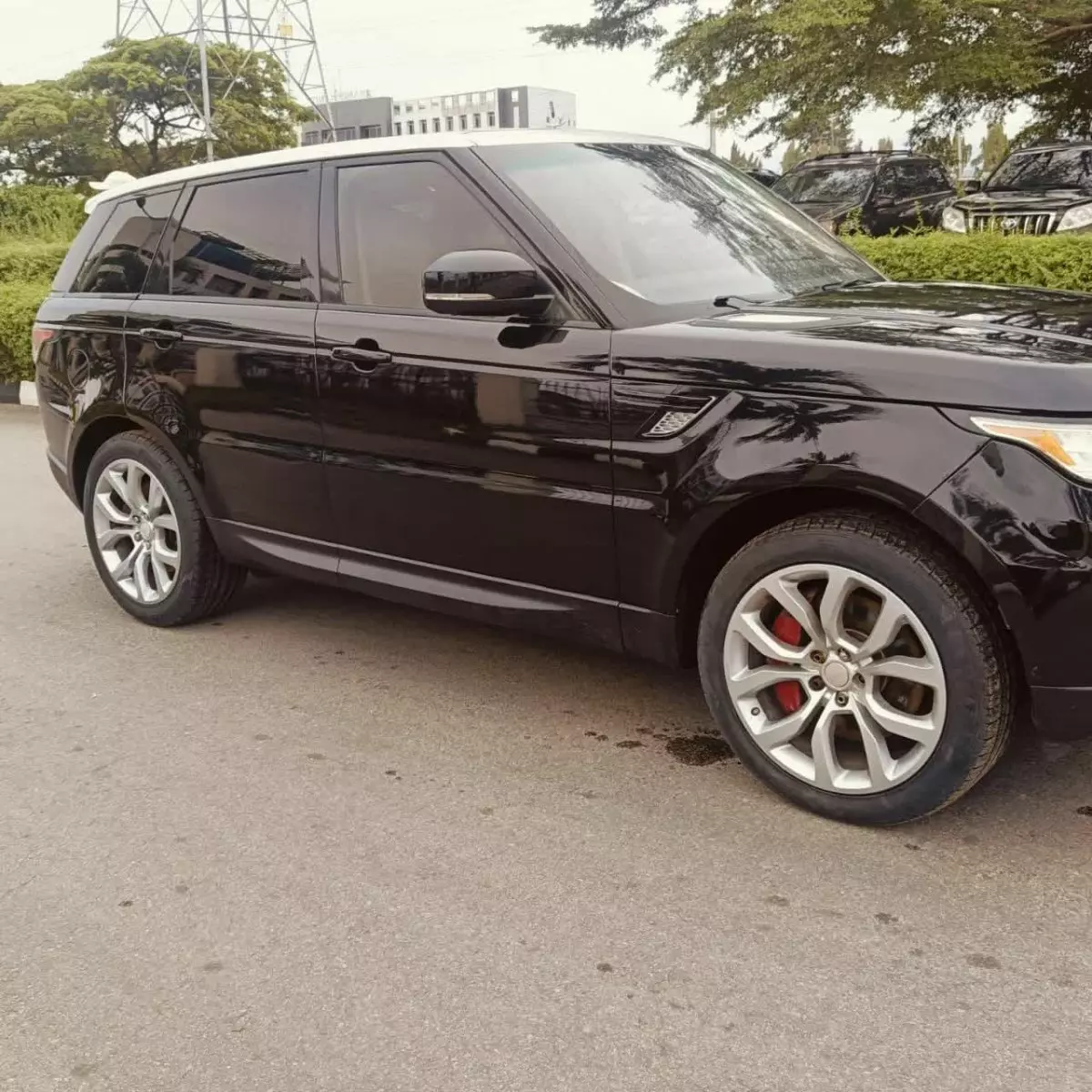 car Right