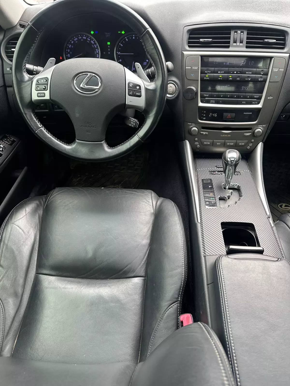 mainDashboard