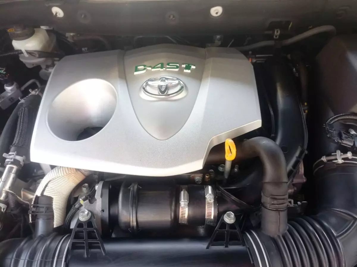 engine