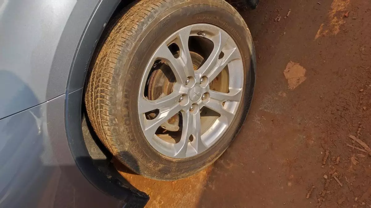 tyre1