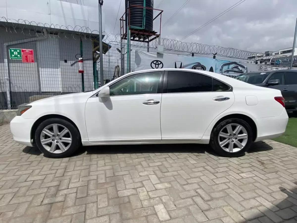 car Right