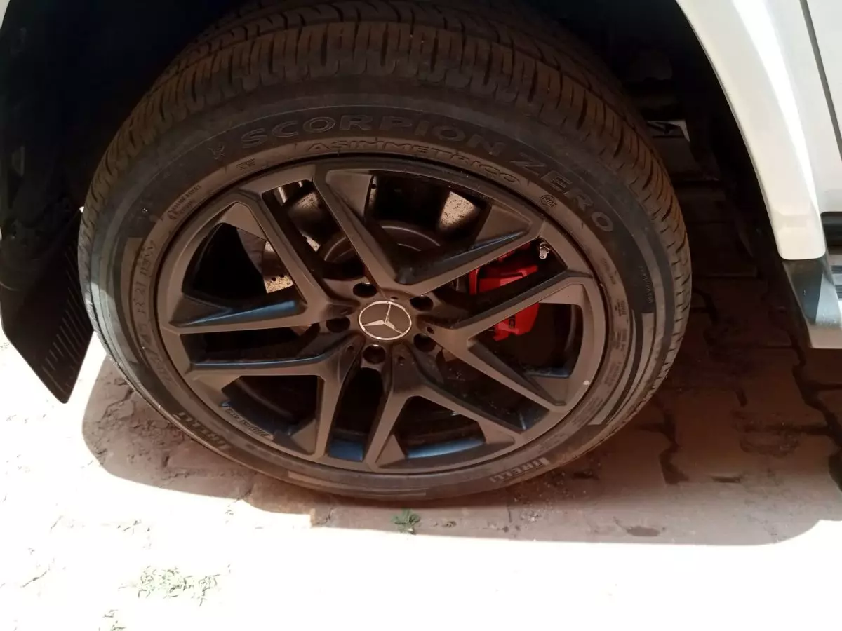 tyre1