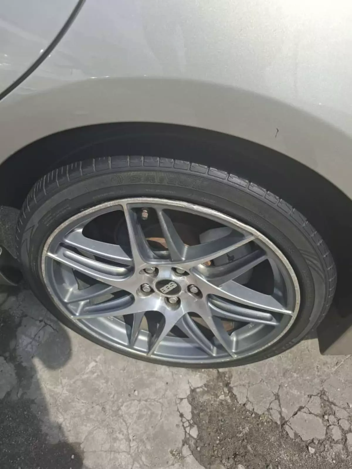 tyre1