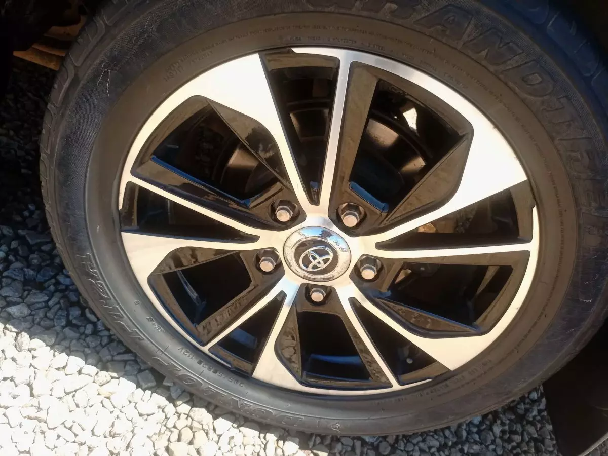 tyre1