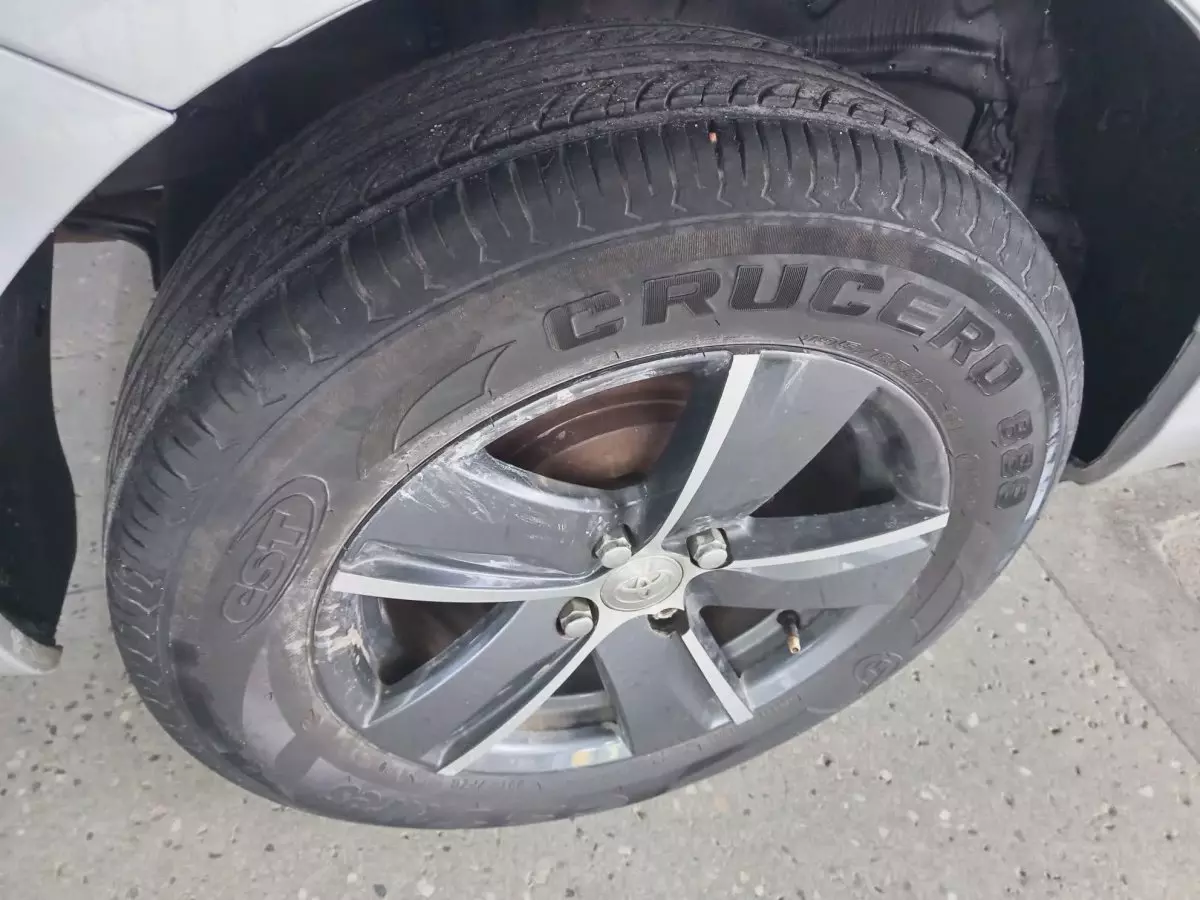 tyre3