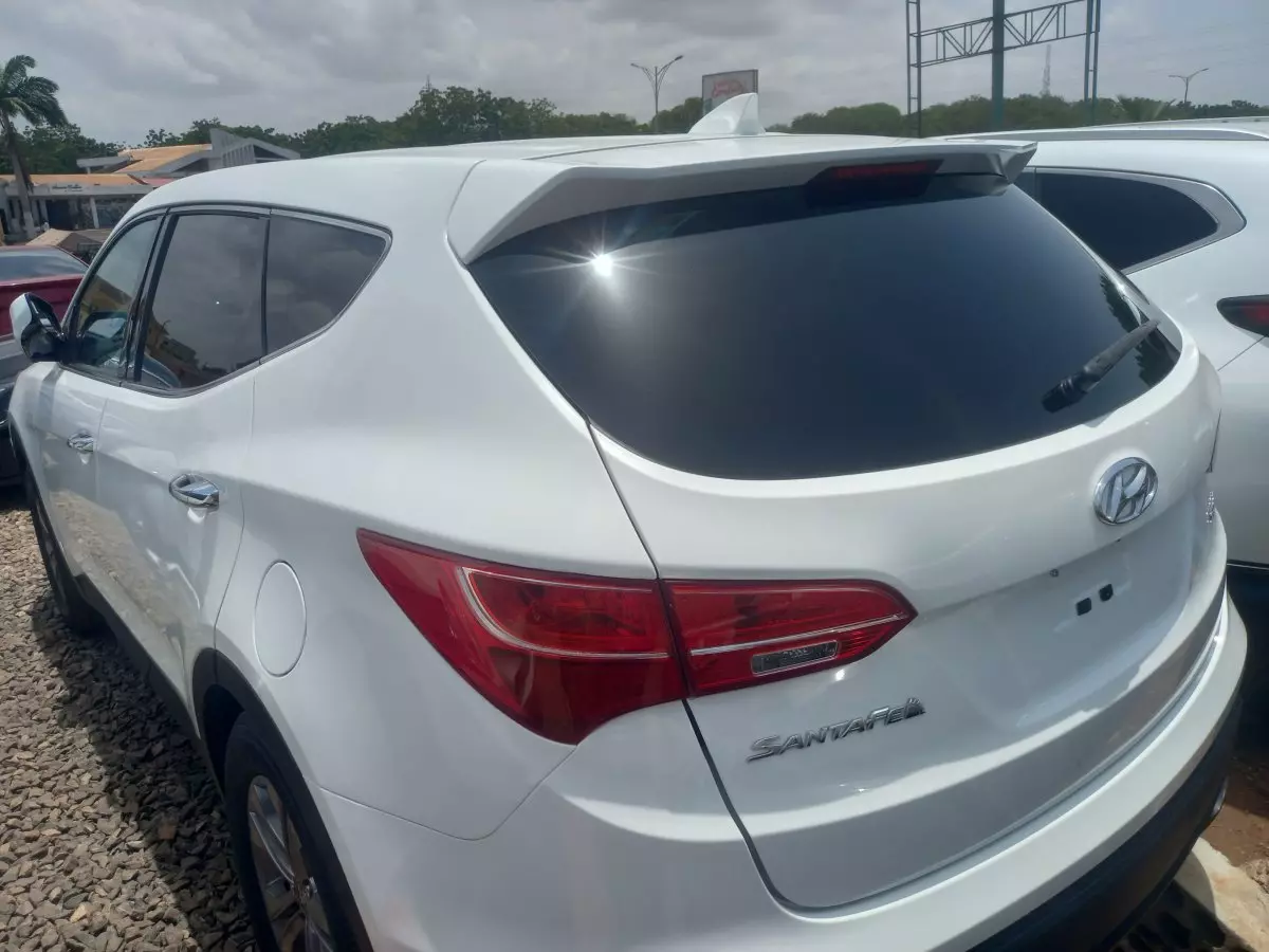 car Right