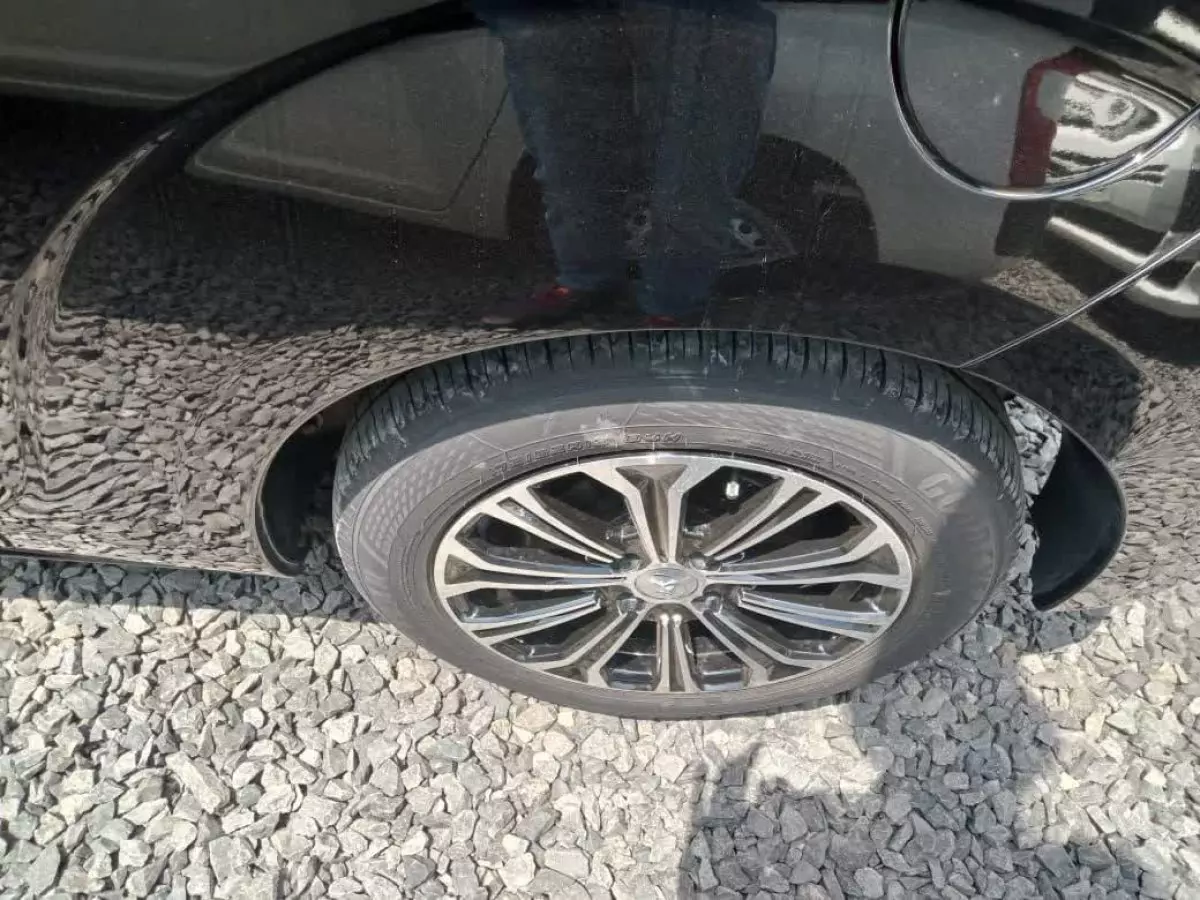 tyre0