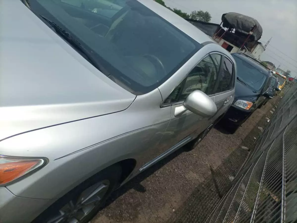 car Right