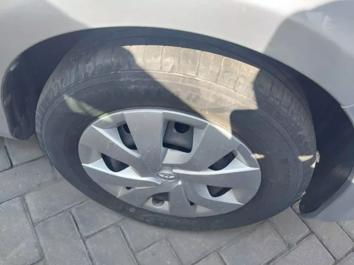 tyre0