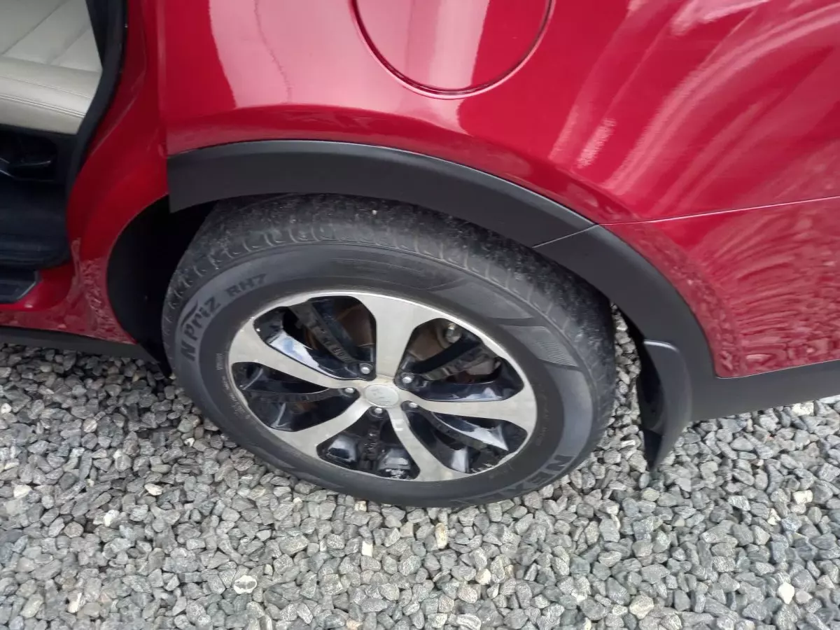 tyre2