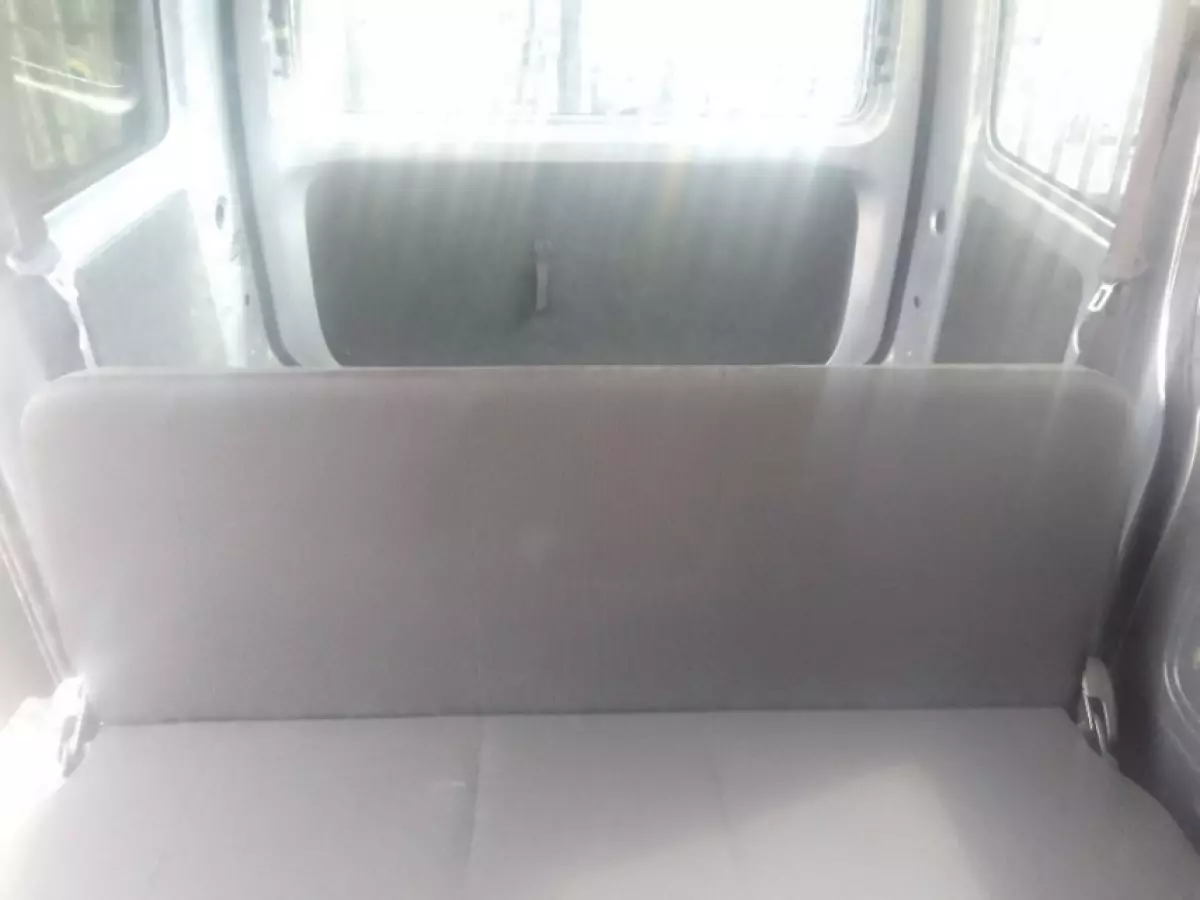 interiorBack