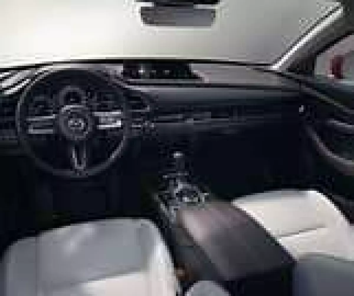 interiorFront