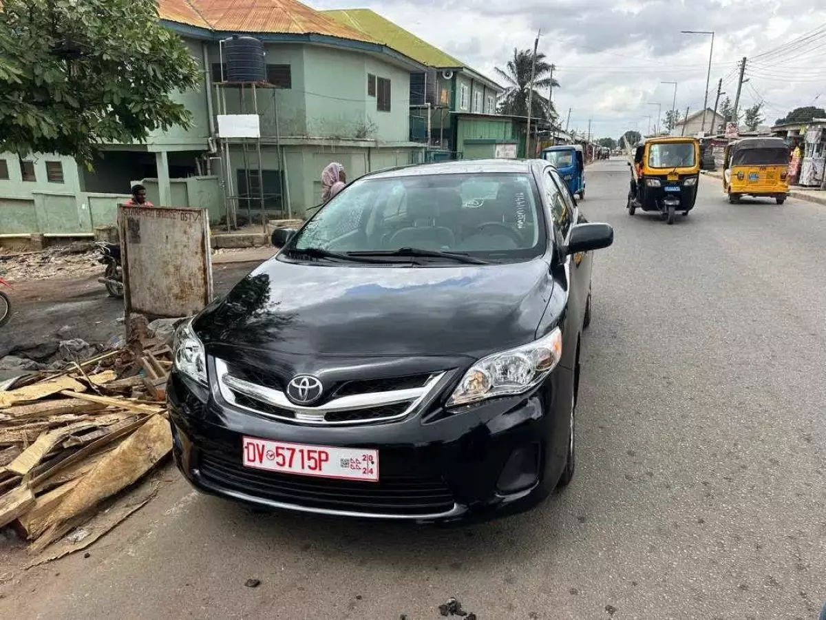 tyre0