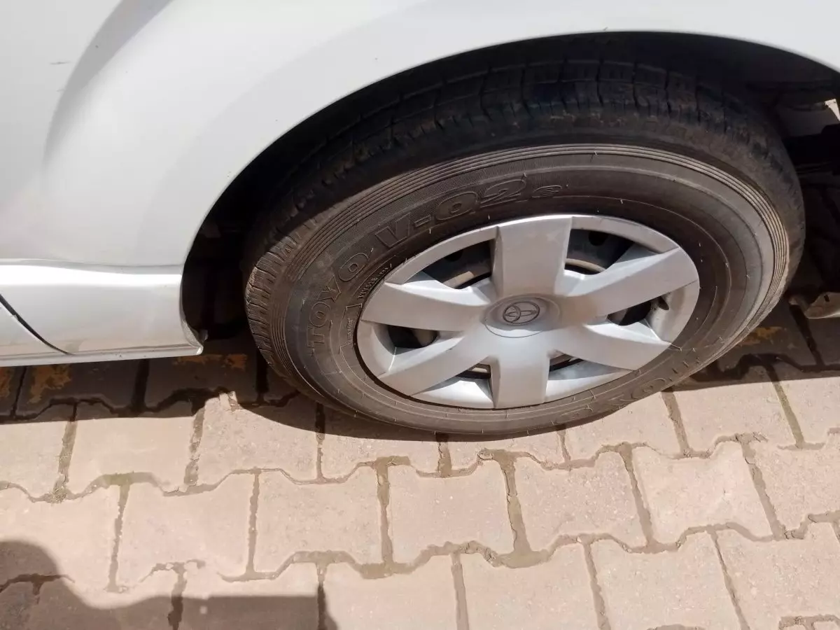 tyre1