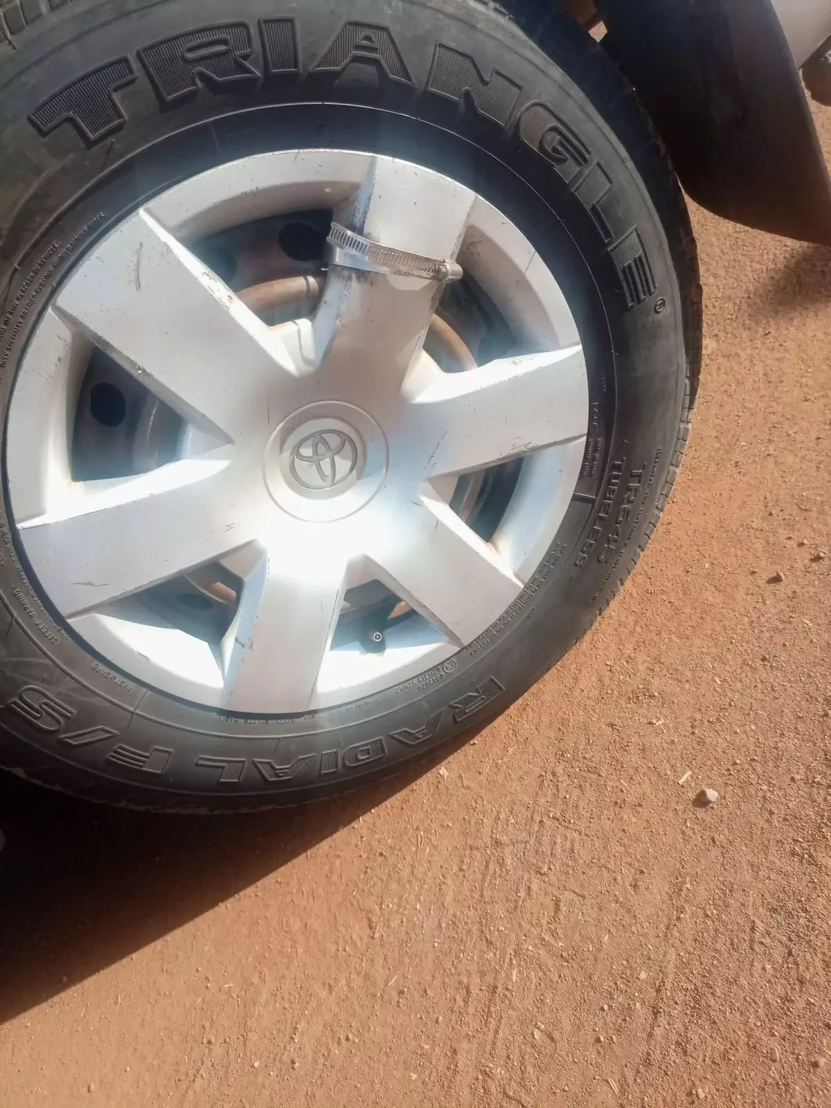 tyre2