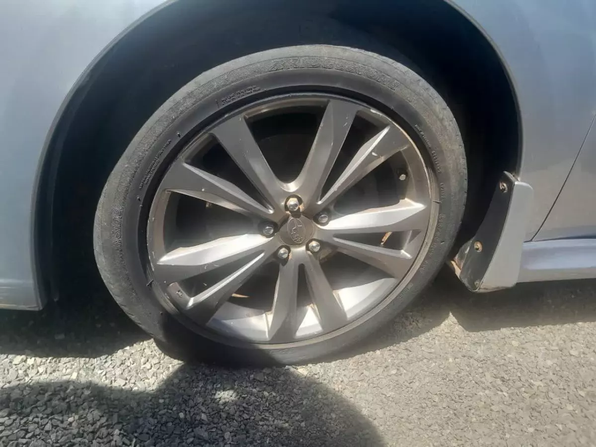 tyre0