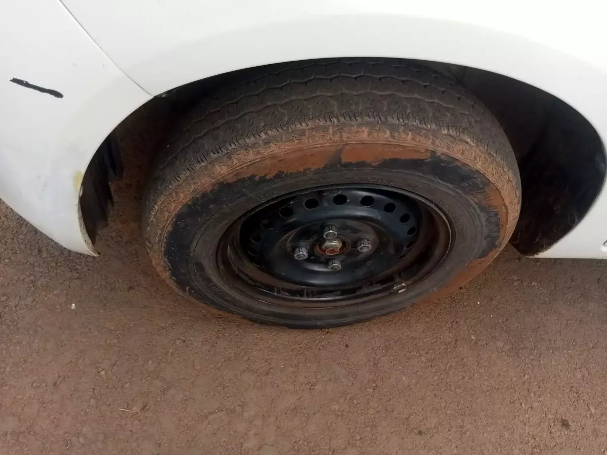 tyre3