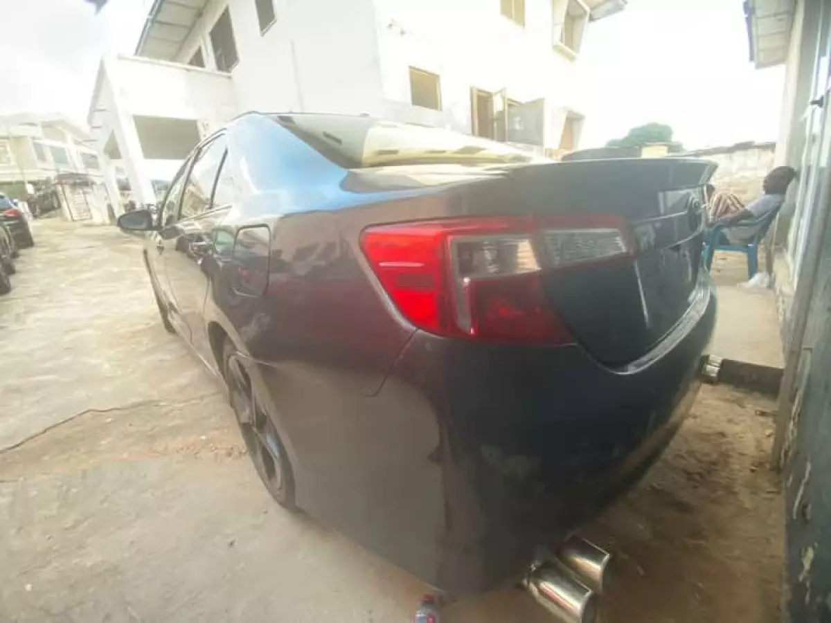 car Right