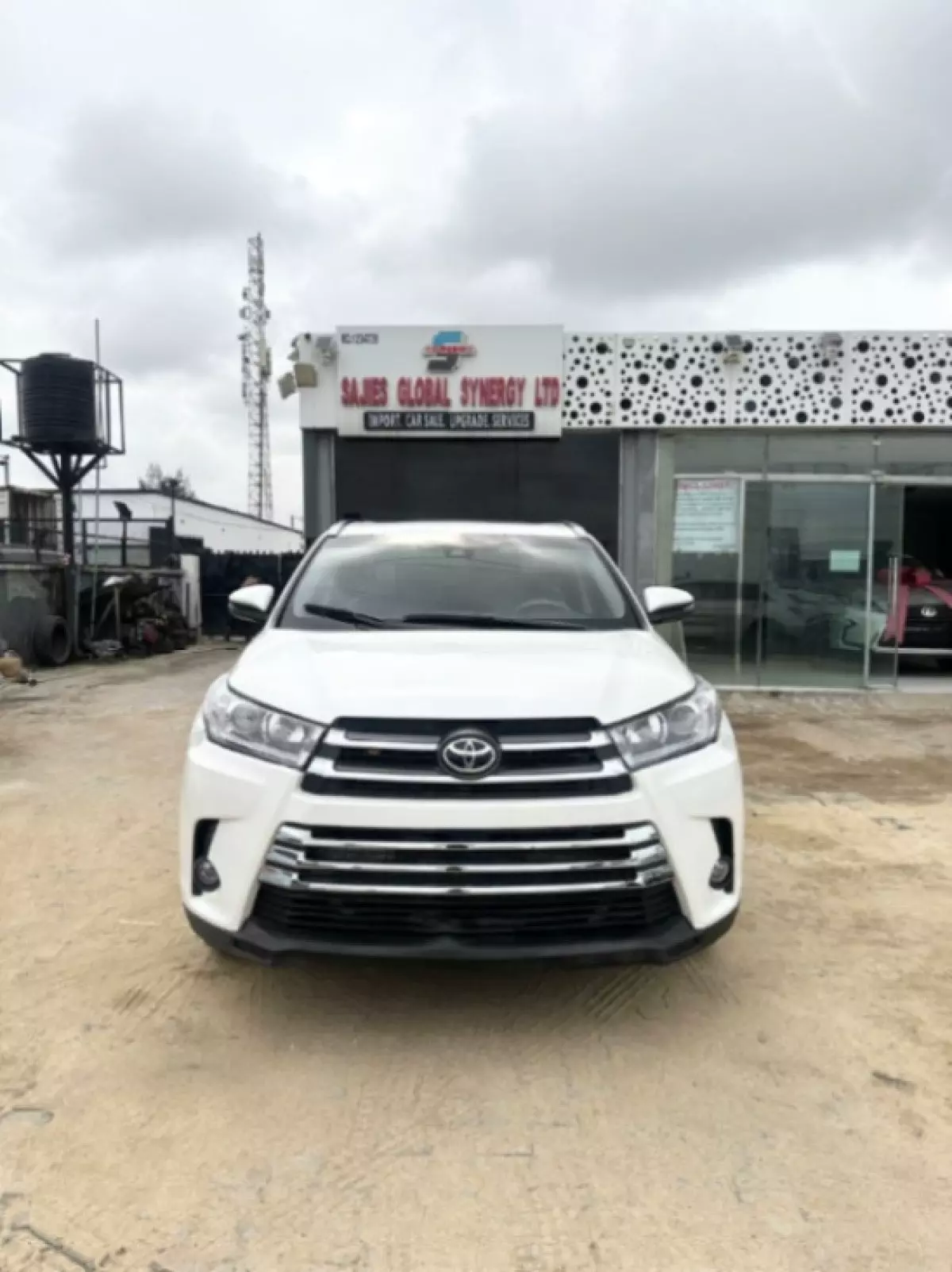 Car Image 1758313220982