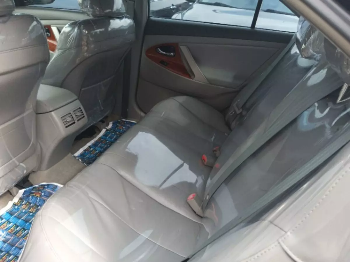 interiorBack