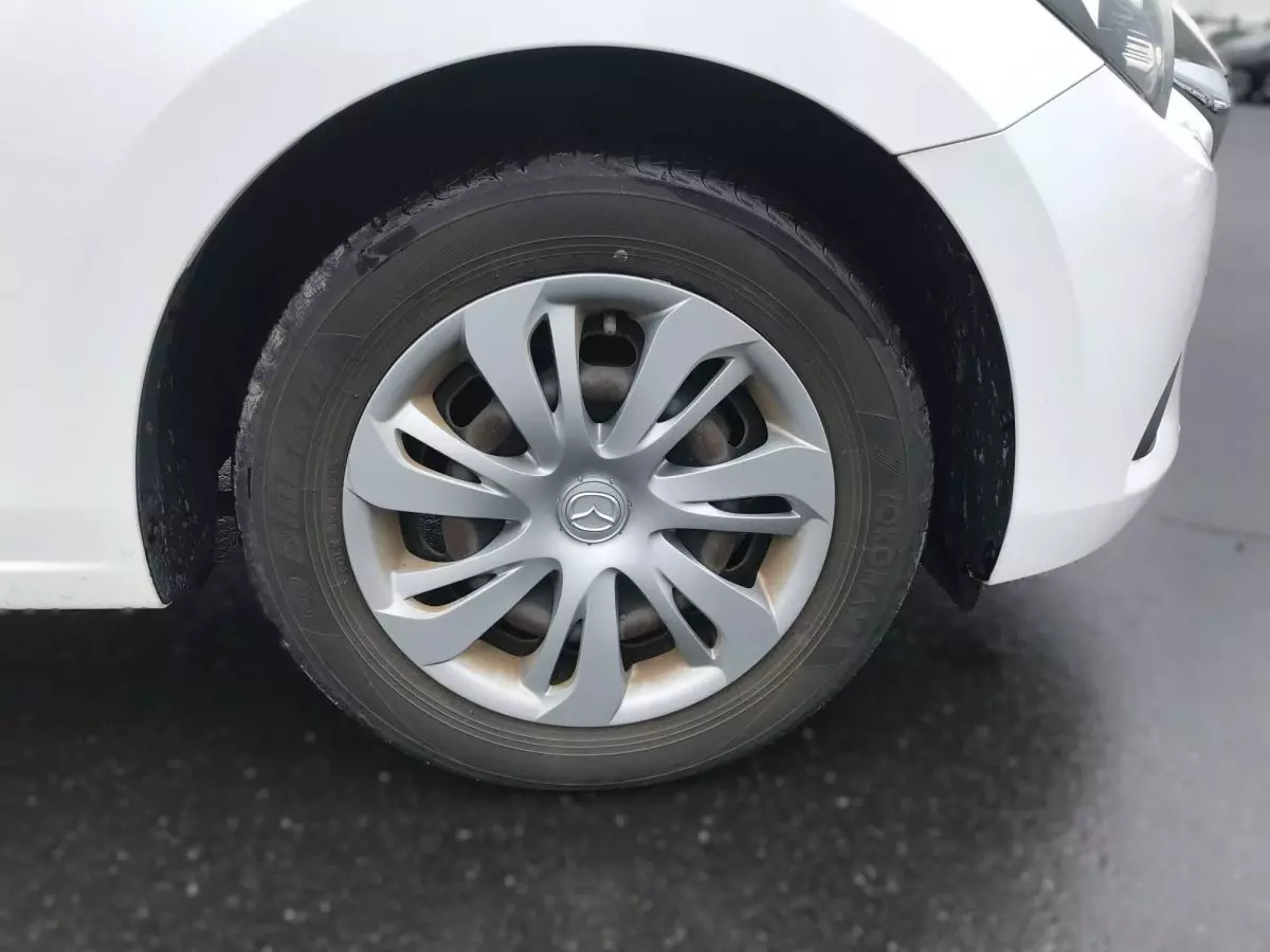 tyre3