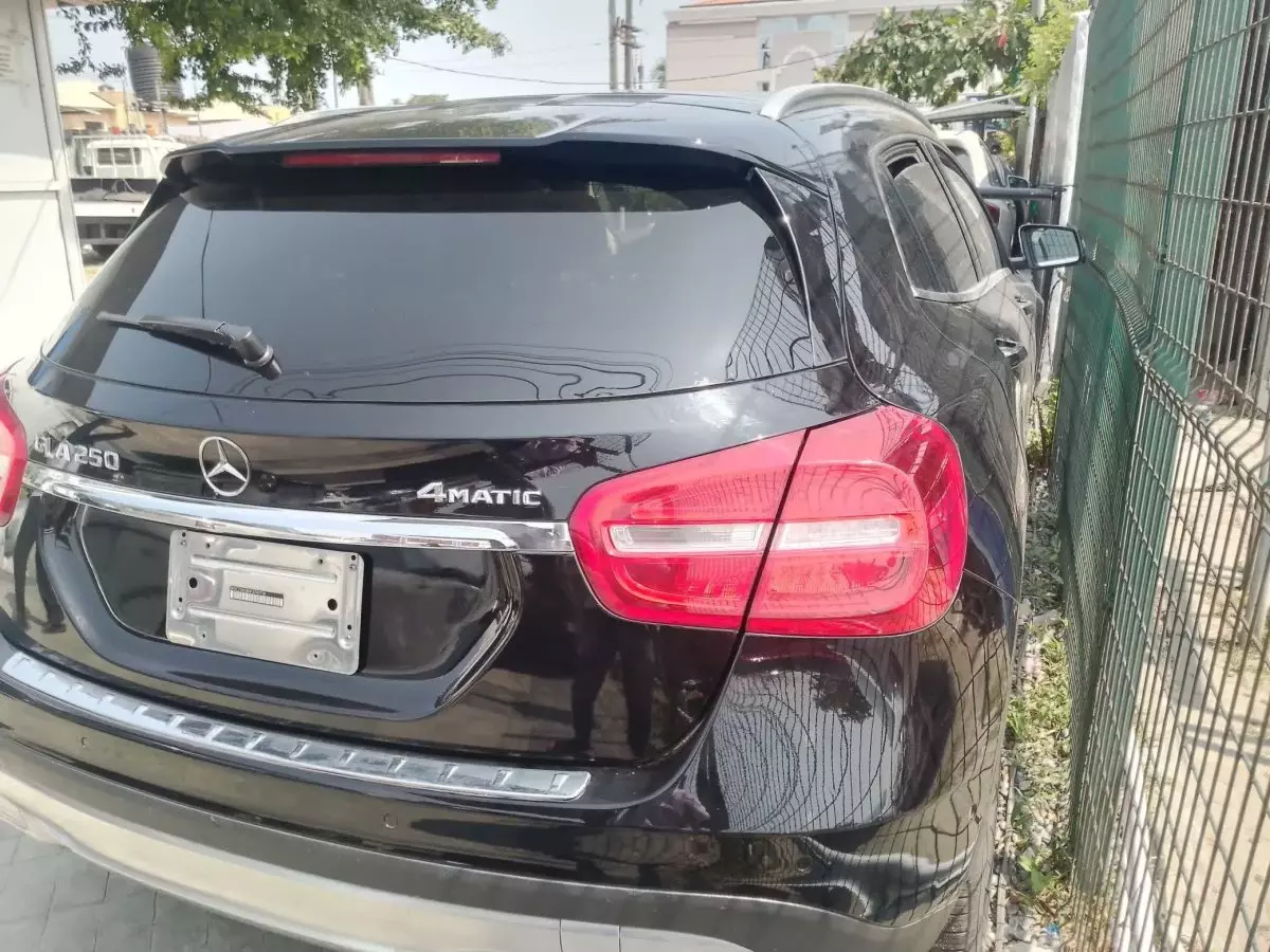 car Right