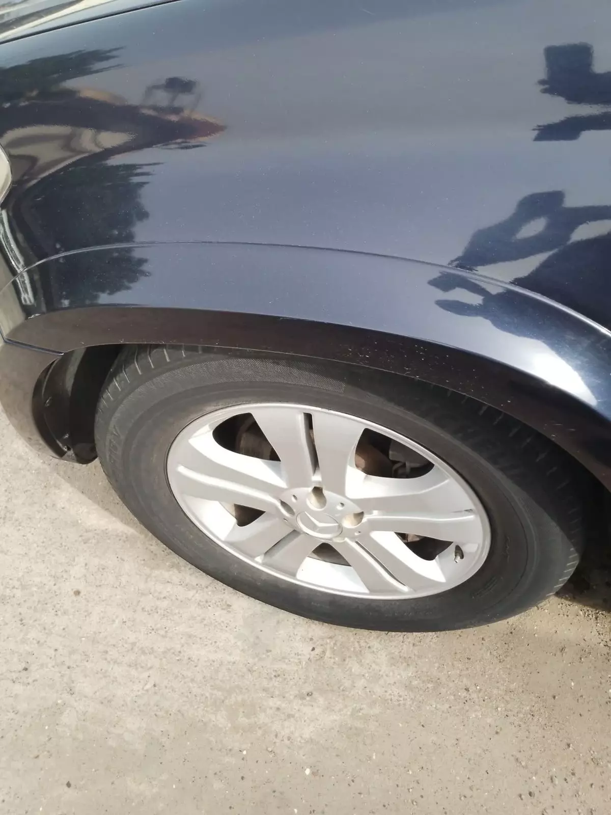 tyre1
