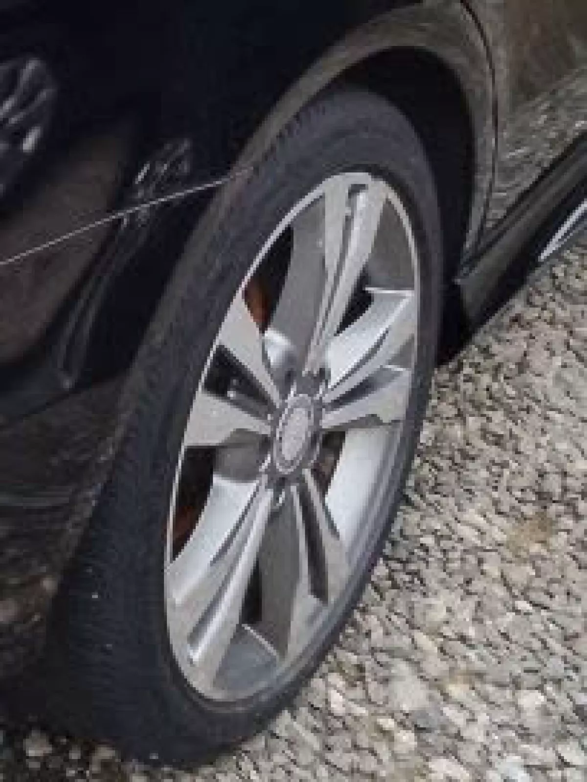 tyre3