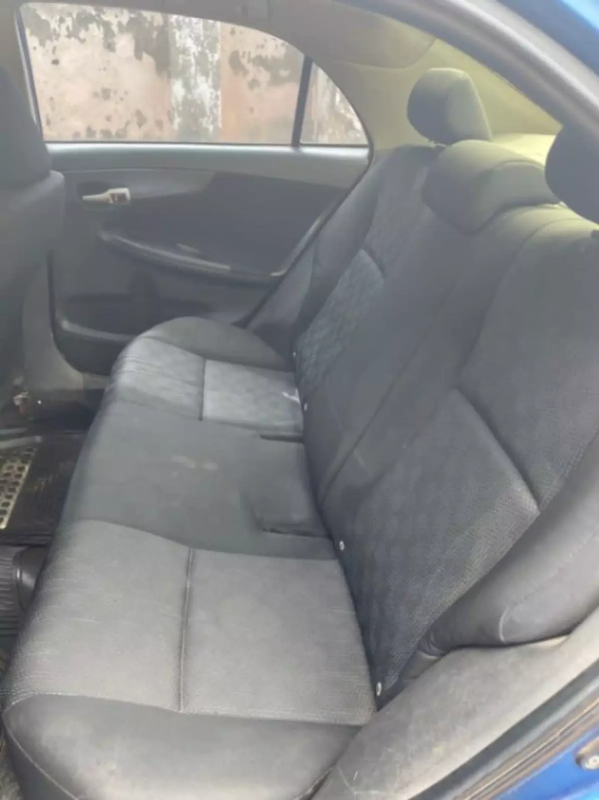 interiorBack