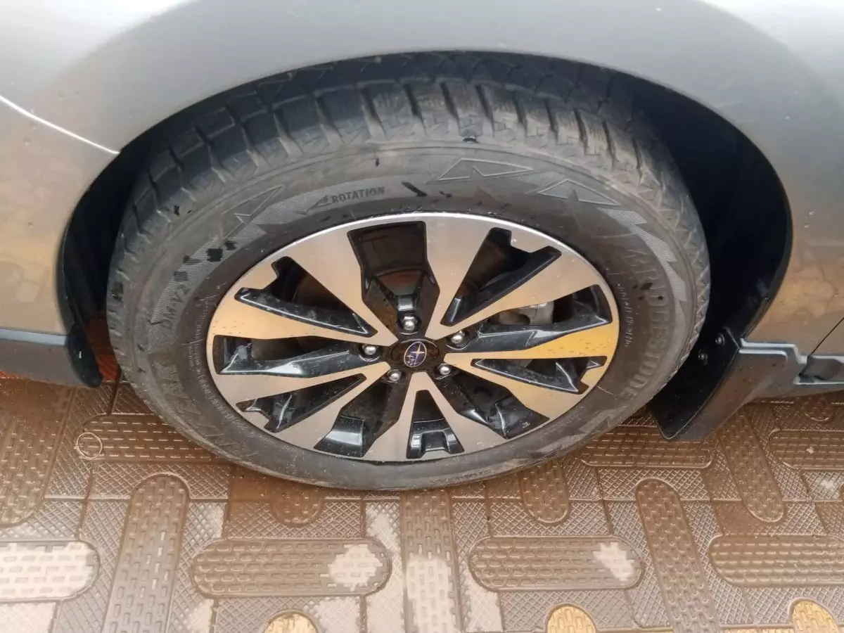 tyre2
