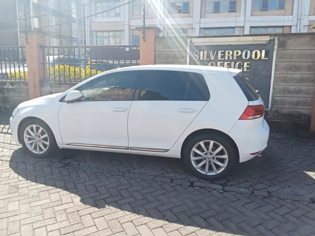 car Right