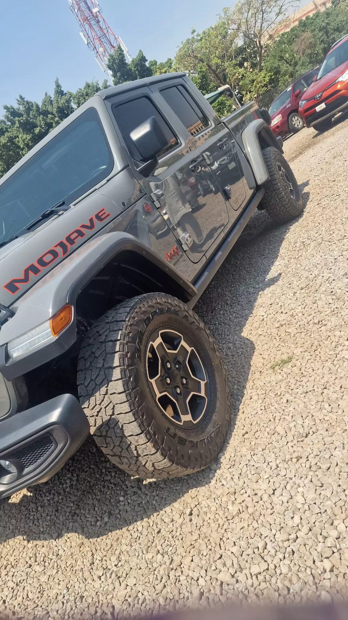 rightFront